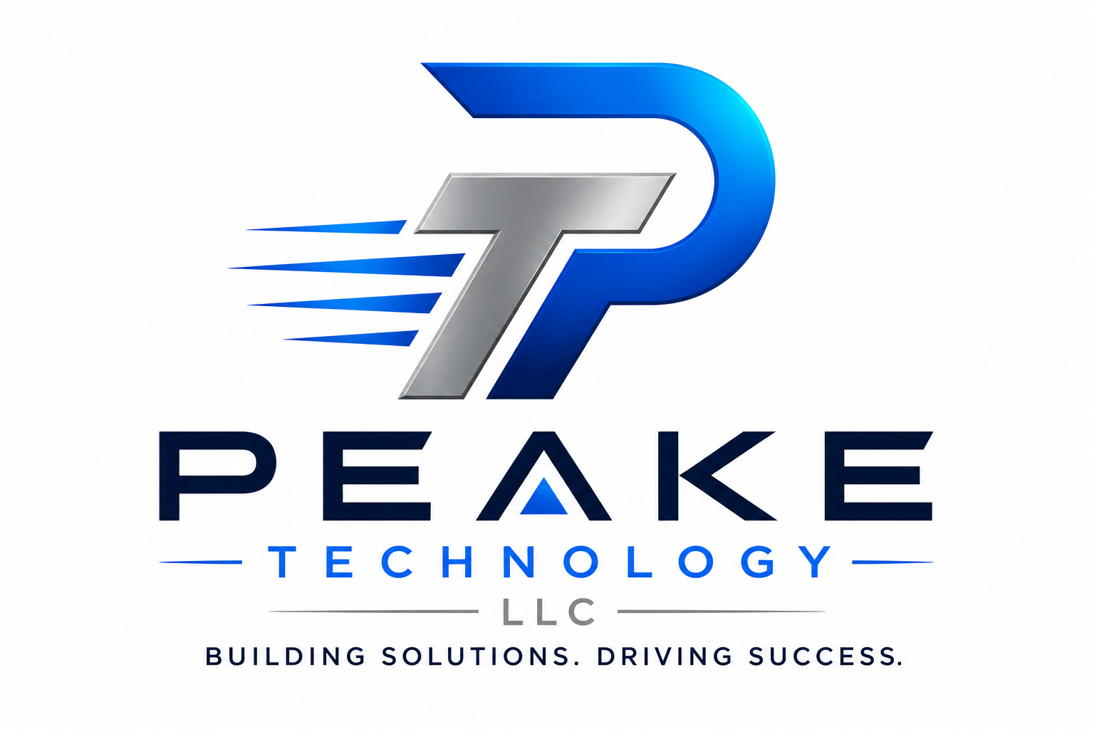 Peake Technology LLC
